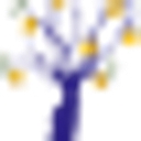 Peachtree Insurance Advisors logo
