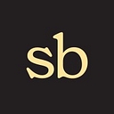 Storyboard Living logo