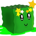 Terasology logo