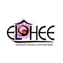 Elohee Retreat Center logo