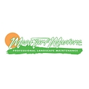 Mesa Turf Masters logo