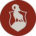 The Sporting Shoppe logo