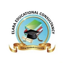 Elara-edu logo