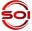 SOI Starry Ocean (Starry Ocean Inc) logo