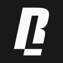 Rec League logo