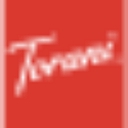 Torani logo