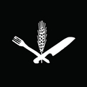 Scratch Office Catering logo