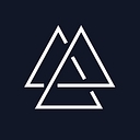 IAESIR Finance logo