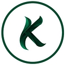 Kepler Digitals logo