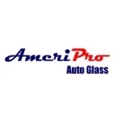 AmeriPro Auto Glass logo