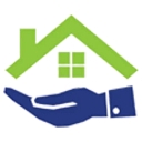 Foundation Medix logo