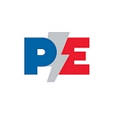 Prairie Electric logo