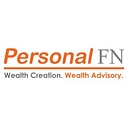 PersonalFN logo