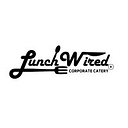 LunchWired logo