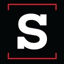 Stiver Engineering logo