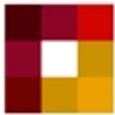 DFW Real Estate CPA logo