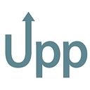 LivingUpp logo