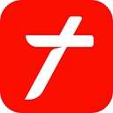 myTpen logo