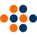 Opticca Security logo