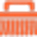 CleanerMatch logo