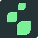 AgPowered Services logo