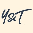 Yop & Tom logo
