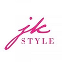JK Style logo