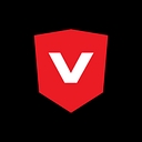 Vyper Industrial logo