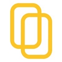 CellHelmet logo