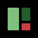 Coin360 logo