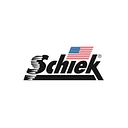 Schiek Sports logo