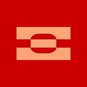 IAMBIC logo