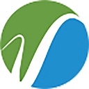 Via Healthcare Consulting logo