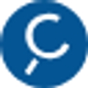 Cancer FactFinder logo