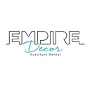 Empire Furniture Rental logo