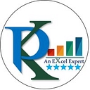 Neotech Navigators logo