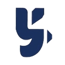 Young & Right logo