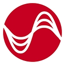 SplitMySong logo