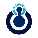 Close-Guard Technology logo