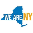 NY-ALERT logo