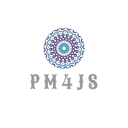 OC-PM logo