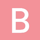 BSHAPPLUS logo
