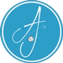 Adventures of Jellie logo