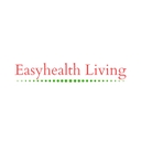 EasyHealth Living logo
