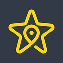 StellarStay logo