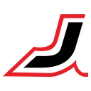 Jerai Fitness logo