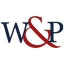 Weiss & Paarz logo