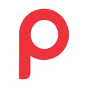 Pepita.com logo
