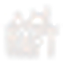 Axolot Games logo