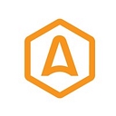 Avanta Small Business Law logo